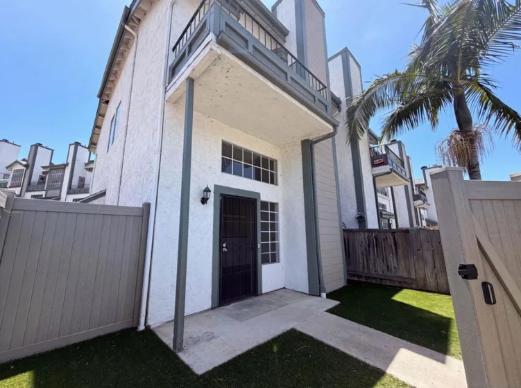8745 Spring Canyon #16 photo 1
