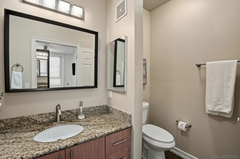 1465 C Street #3407 photo 19