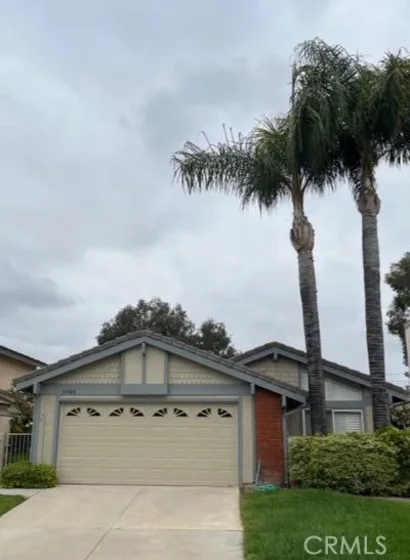 31048 Corte Anza photo