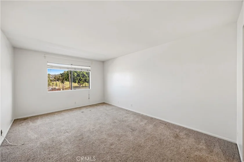 2501 S El Camino Real #23 photo 13