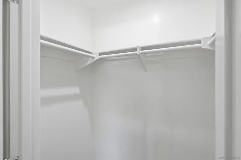 7003 Saranac Street #103 photo 15