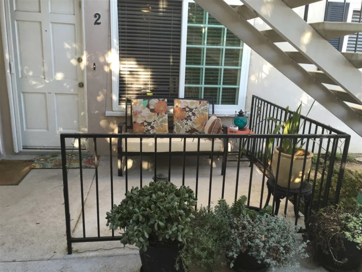 839 Sapphire Street #2 photo 1