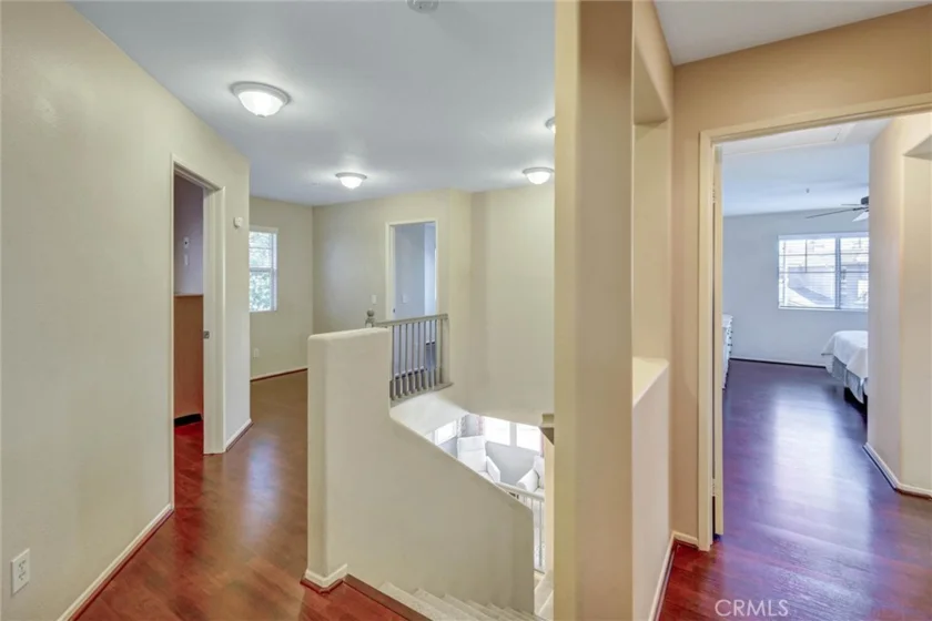 39908 Millbrook #A photo 20