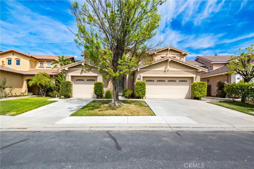 26919 Lemon Grass Way photo 1