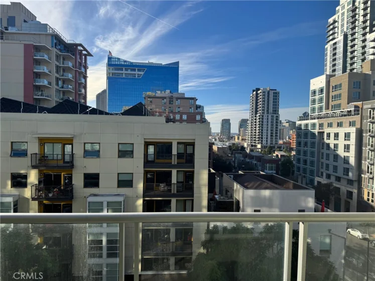 1025 Island Avenue #603 photo 20