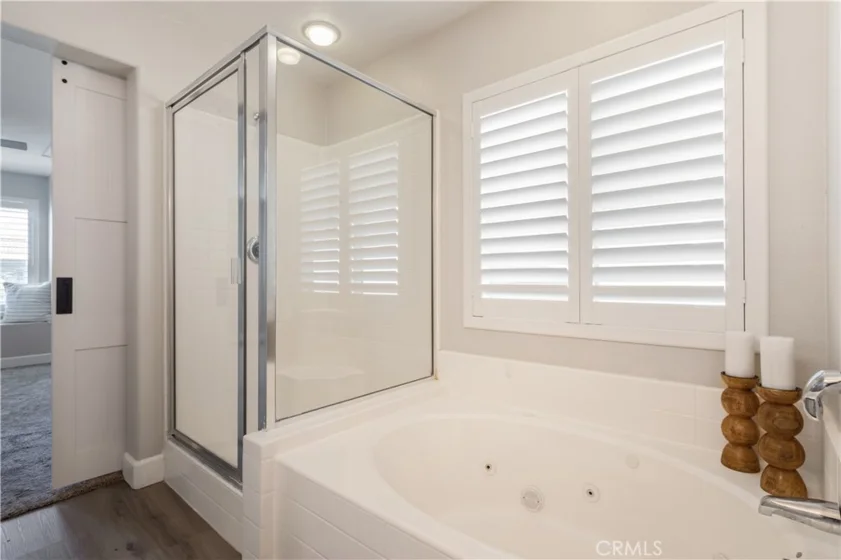 40116 Stowe photo 28