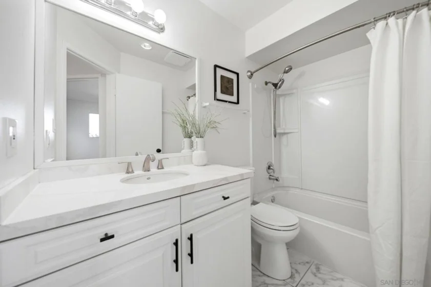 4875 Cole Street #50 photo 6