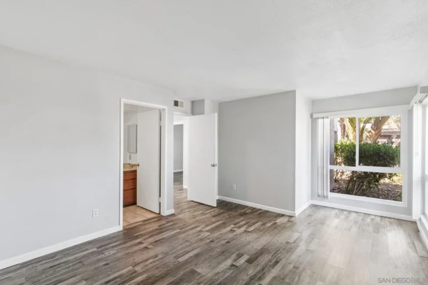 9140 Gramercy Drive #198 photo 8