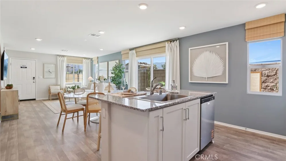 30932 Olas Court photo 29