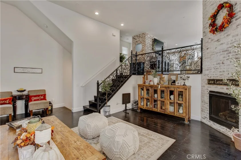 3533 Millhouse Court photo 1