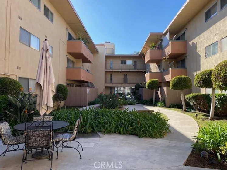 805 Glenway #205 photo 27