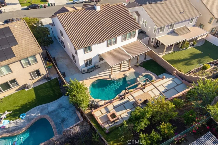 27367 Pinyon photo 9