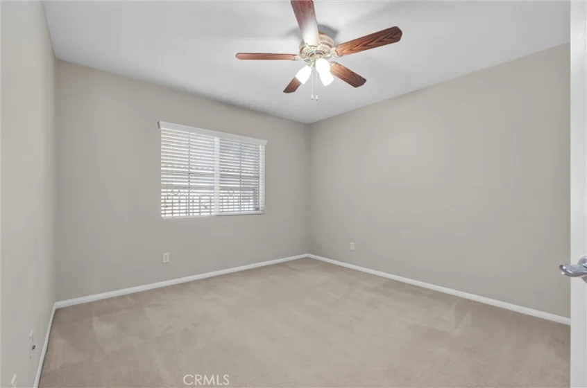 40274 Rosewell Court photo 18