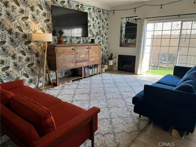 5154 Inglewood Boulevard #2 photo 1