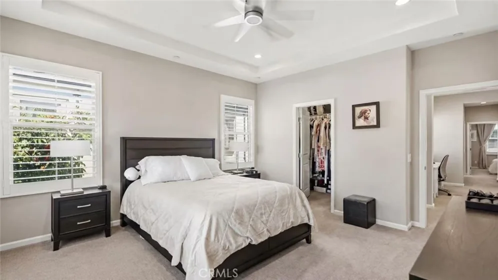 66 Fairymoss photo 15
