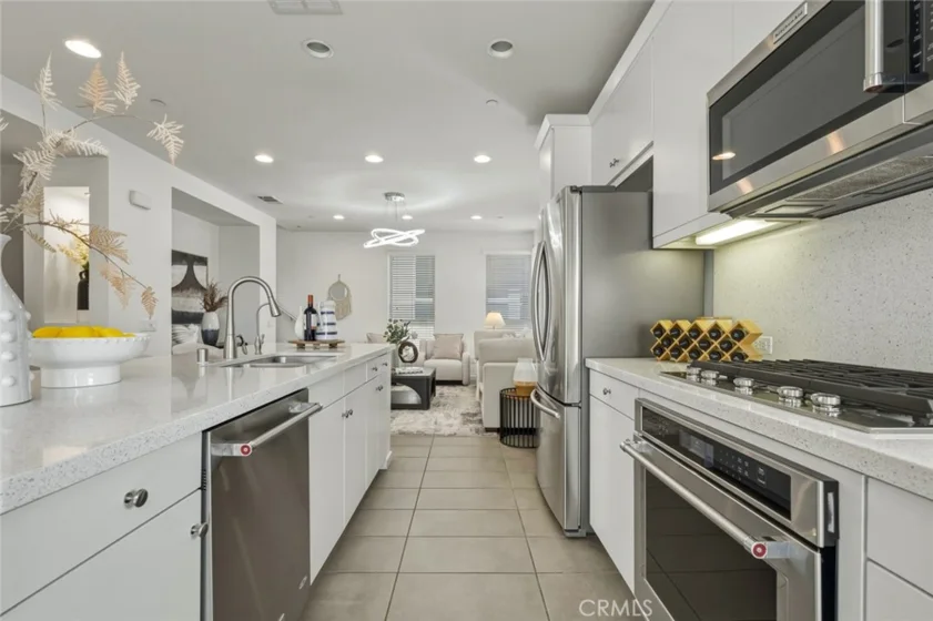 5627 W Observation Lane photo 28