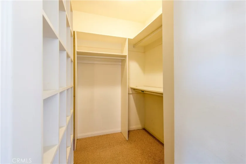 1448 N Fair Oaks Avenue #Unit 107 photo 25