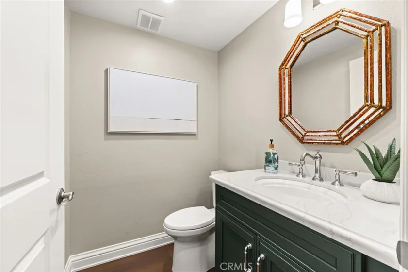 27792 Arta photo 24