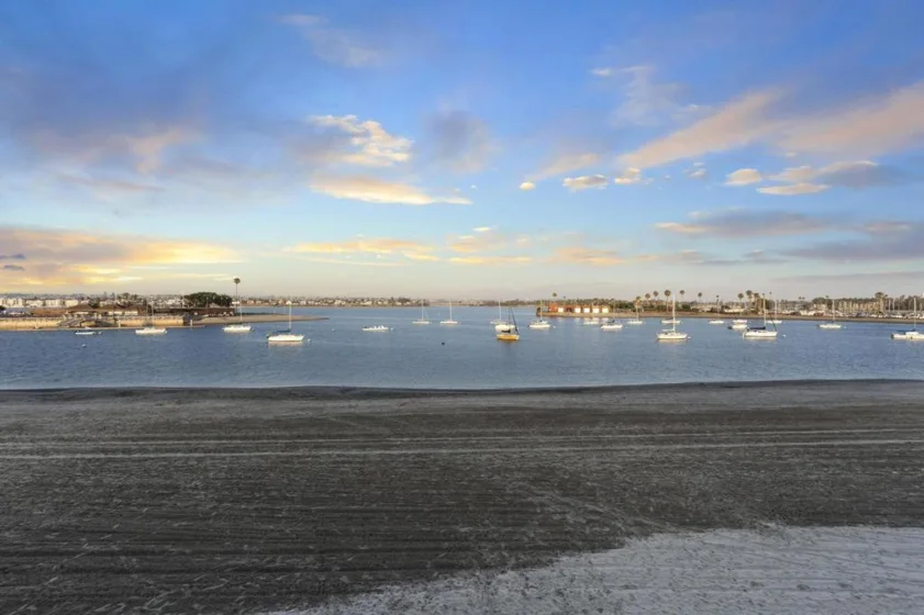 3630 Bayside Walk #B photo 40