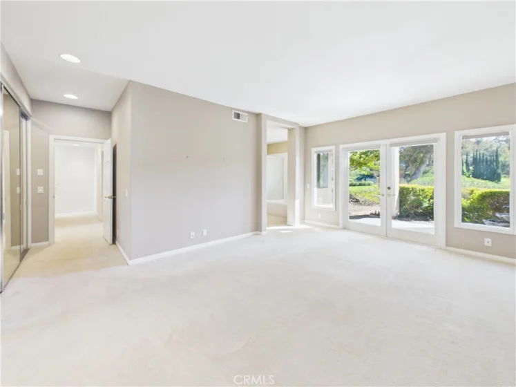 23534 Longmeadow photo 13