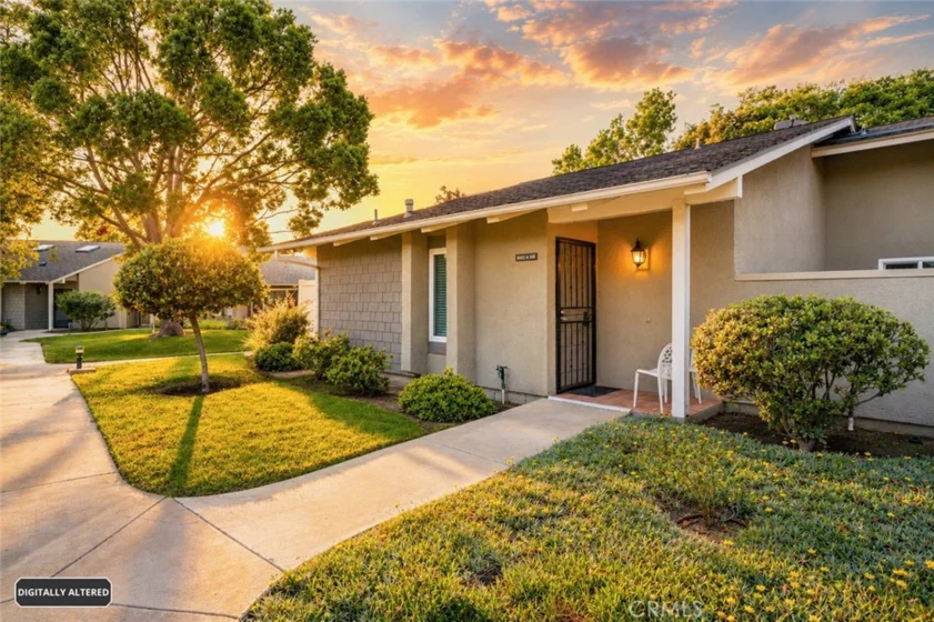 8932 Amador #1312A photo 1