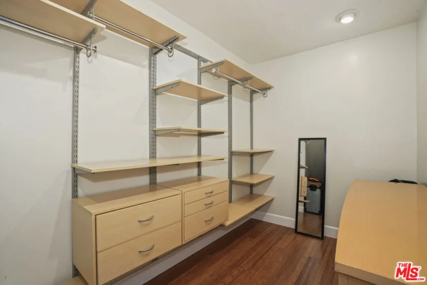 4283 Moore Street #4 photo 15