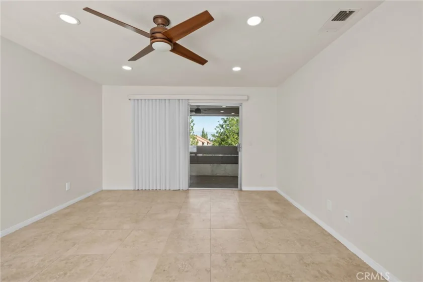 1305 Brentwood Circle #D photo 5