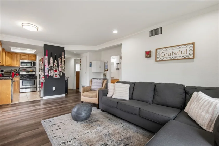799 Gianni Drive #210 photo 8