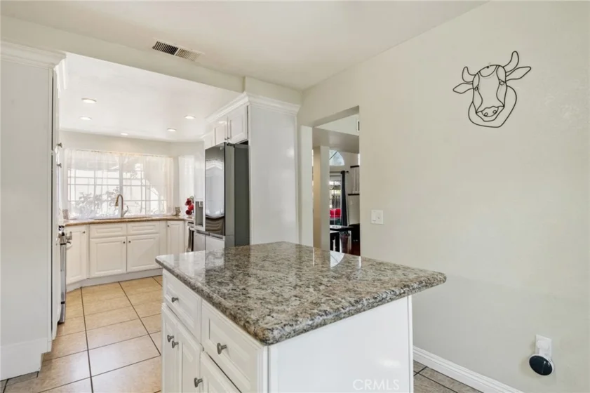 41441 Avenida De La Reina photo 16