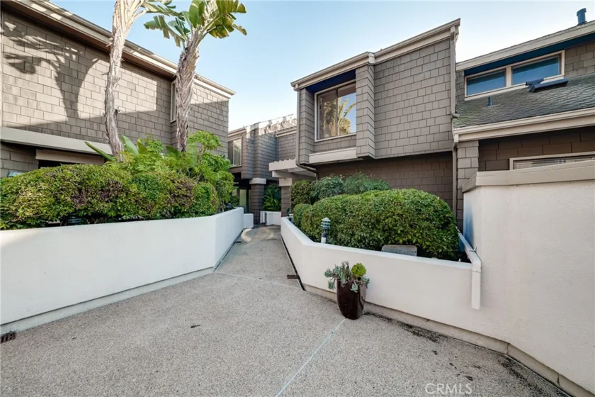 67 Sea Island Drive photo 14
