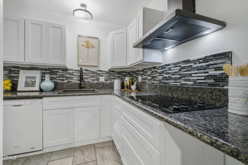 245 Aster Street #6 photo 7