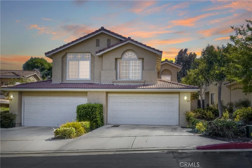 410 Ferrara Way photo 1