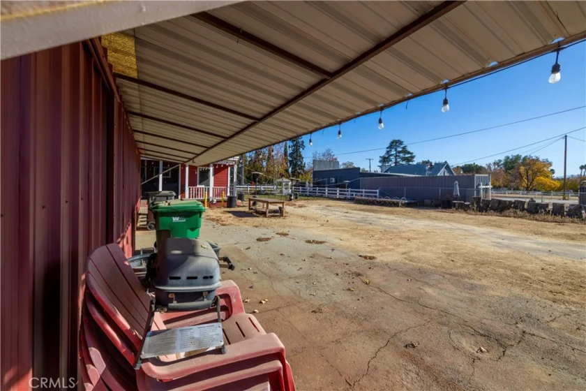24771 Washington Avenue photo 42