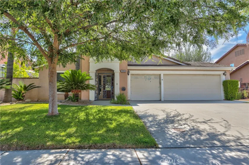 37418 Old Oak Terrace photo 2