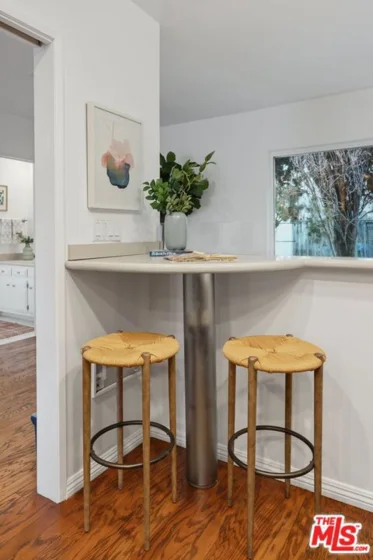 944 17th Street #6 photo 8