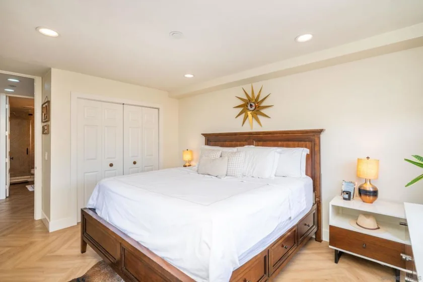 727 Sapphire Street #312 photo 25