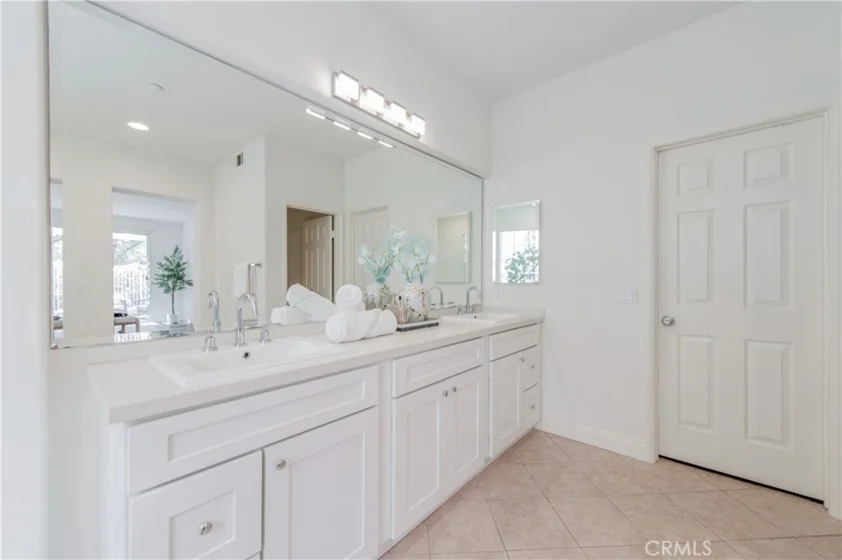 27912 Muirfield #182 photo 41