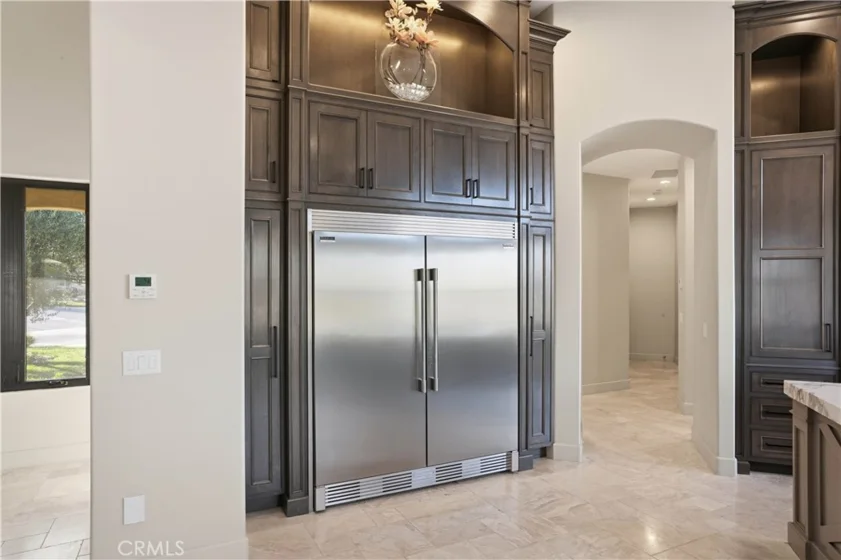 39760 Amber Court photo 17
