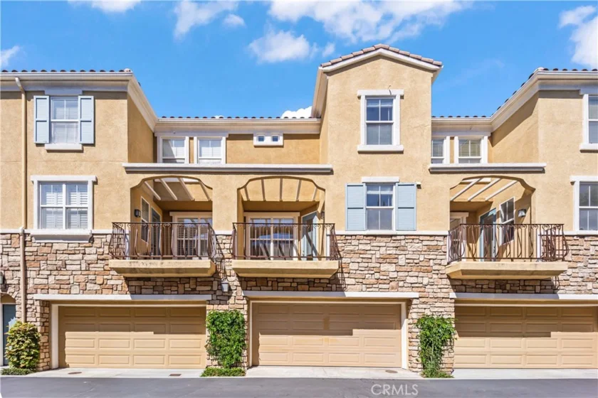 607 Terra Bella photo 3