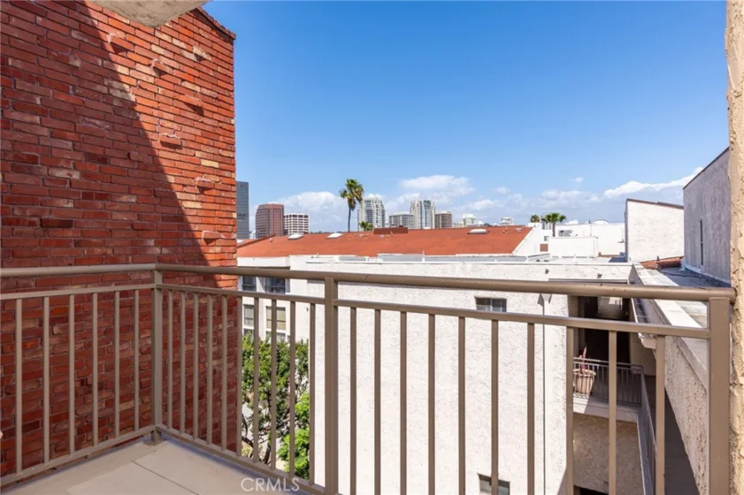 1440 Veteran Avenue #601 photo 31