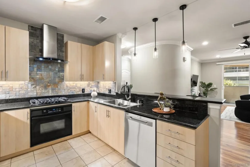 1225 Island Avenue #304 photo 1
