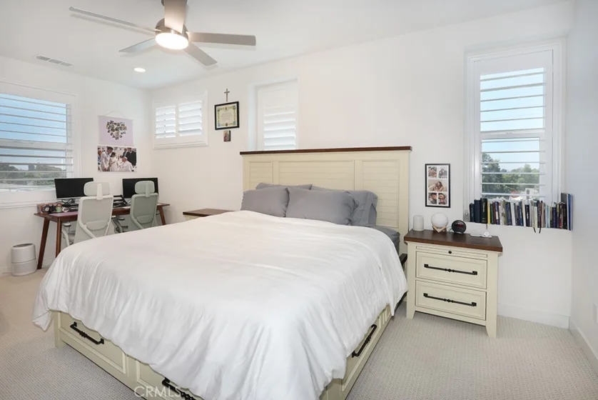 854 S Harbor Boulevard photo 33