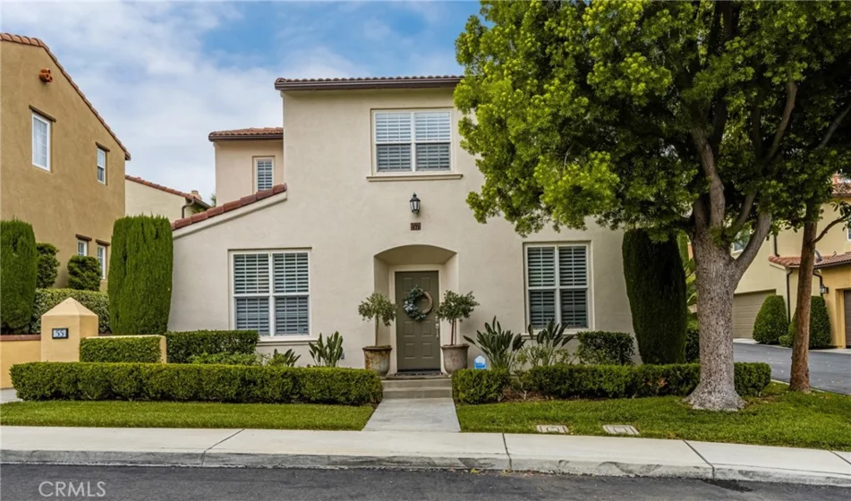 57 Avondale photo 1