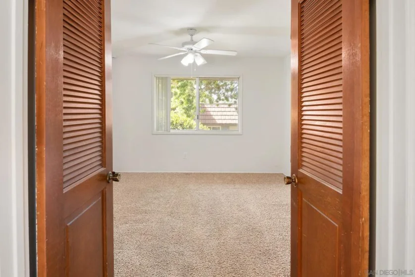 4416 Collwood Lane photo 17