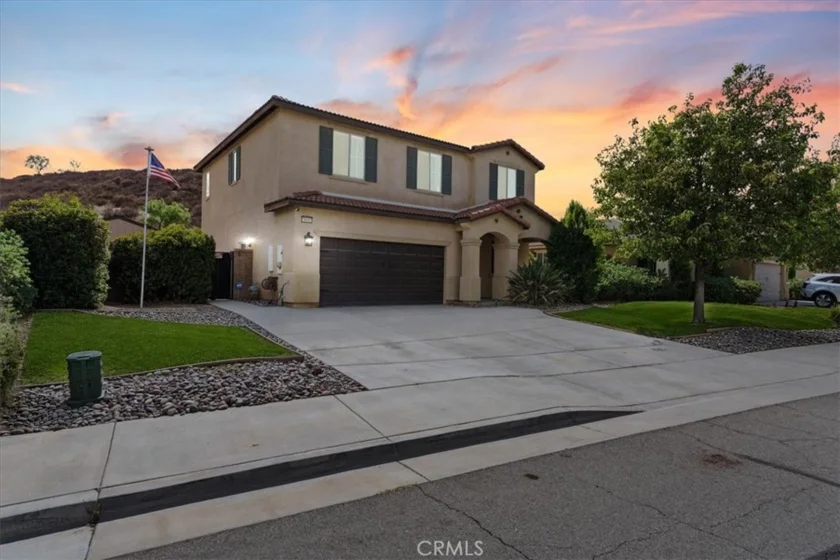 30865 Oak Knoll Drive photo 1