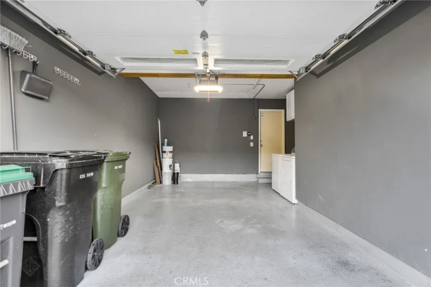 1136 S Country Glen Way photo 25
