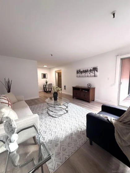 4730 Noyes Street #103 photo 13