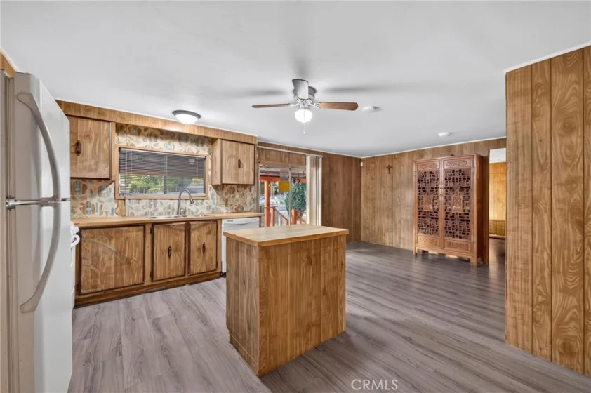 41926 Juniper photo 11