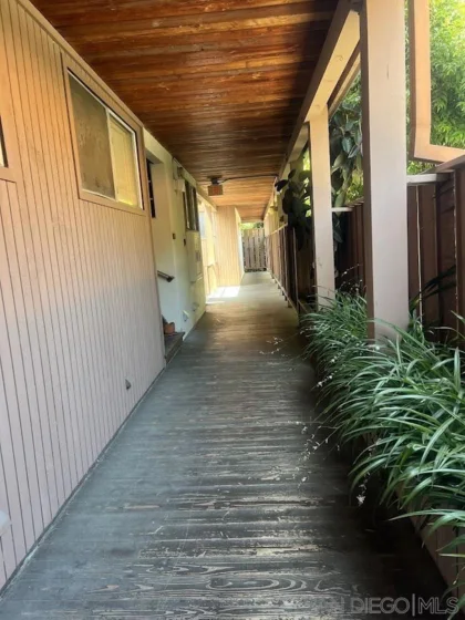 2630 Torrey Pines Road #E21 photo 1