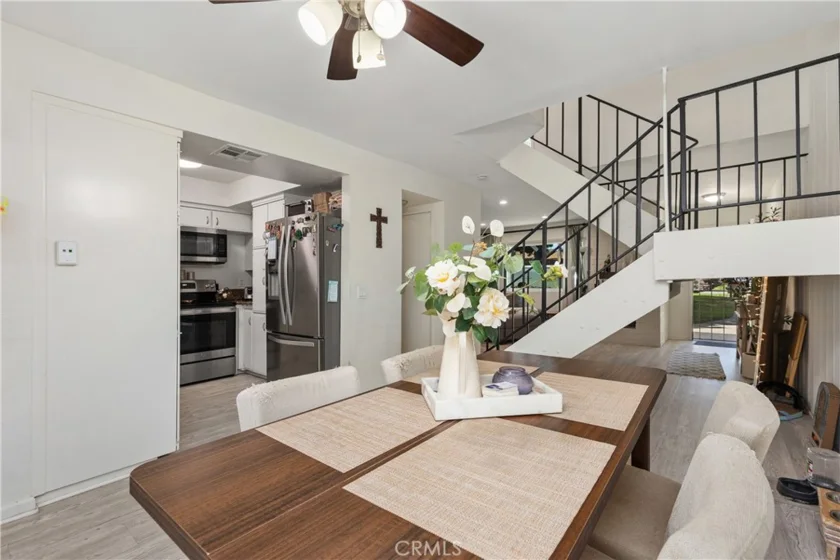1227 Cameo Lane photo 15